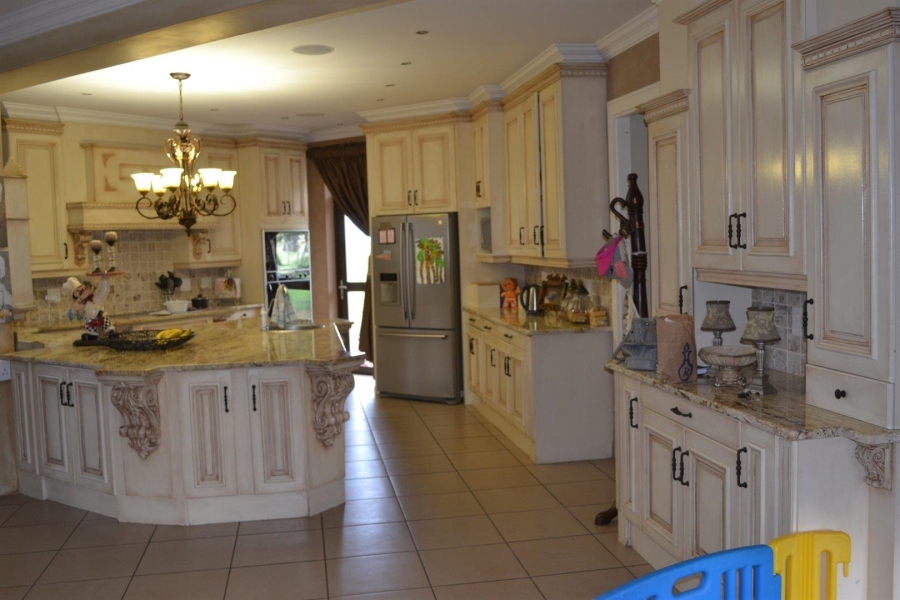 15 Bedroom Property for Sale in Kabeljauws Eastern Cape